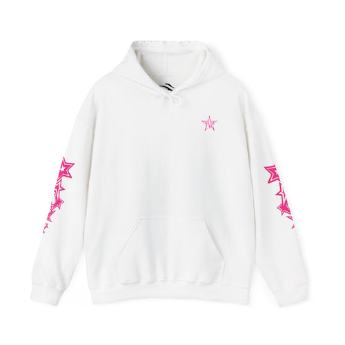 Biker Life Hoodie