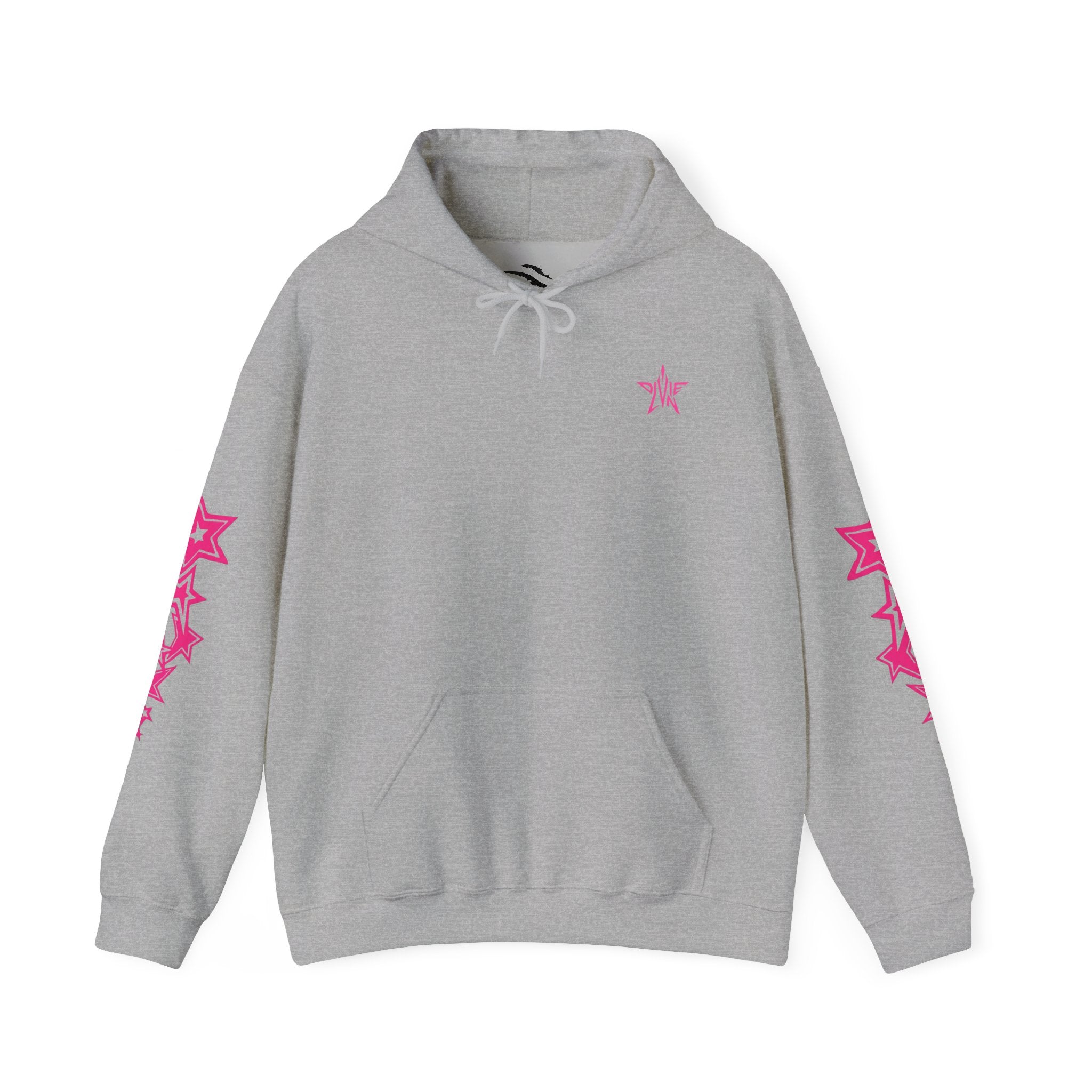 Biker Life Hoodie