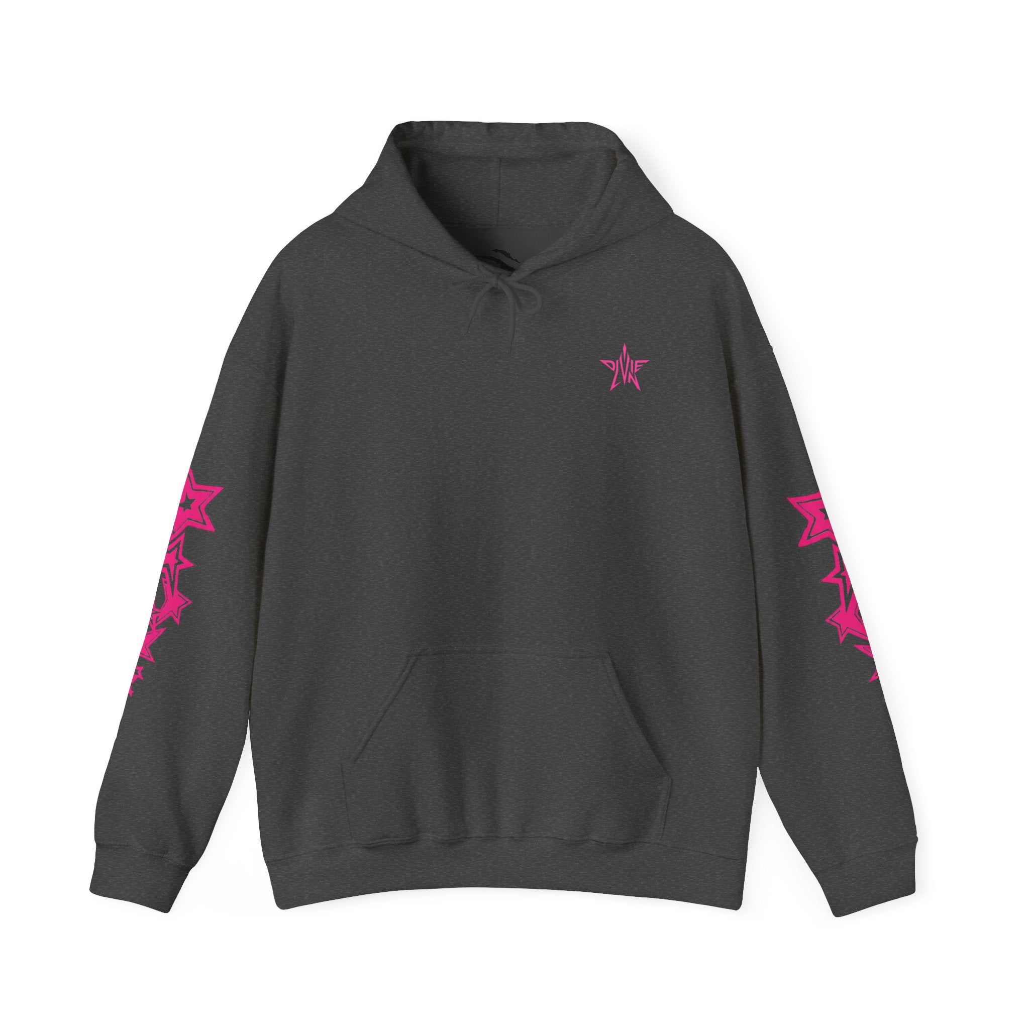 Biker Life Hoodie