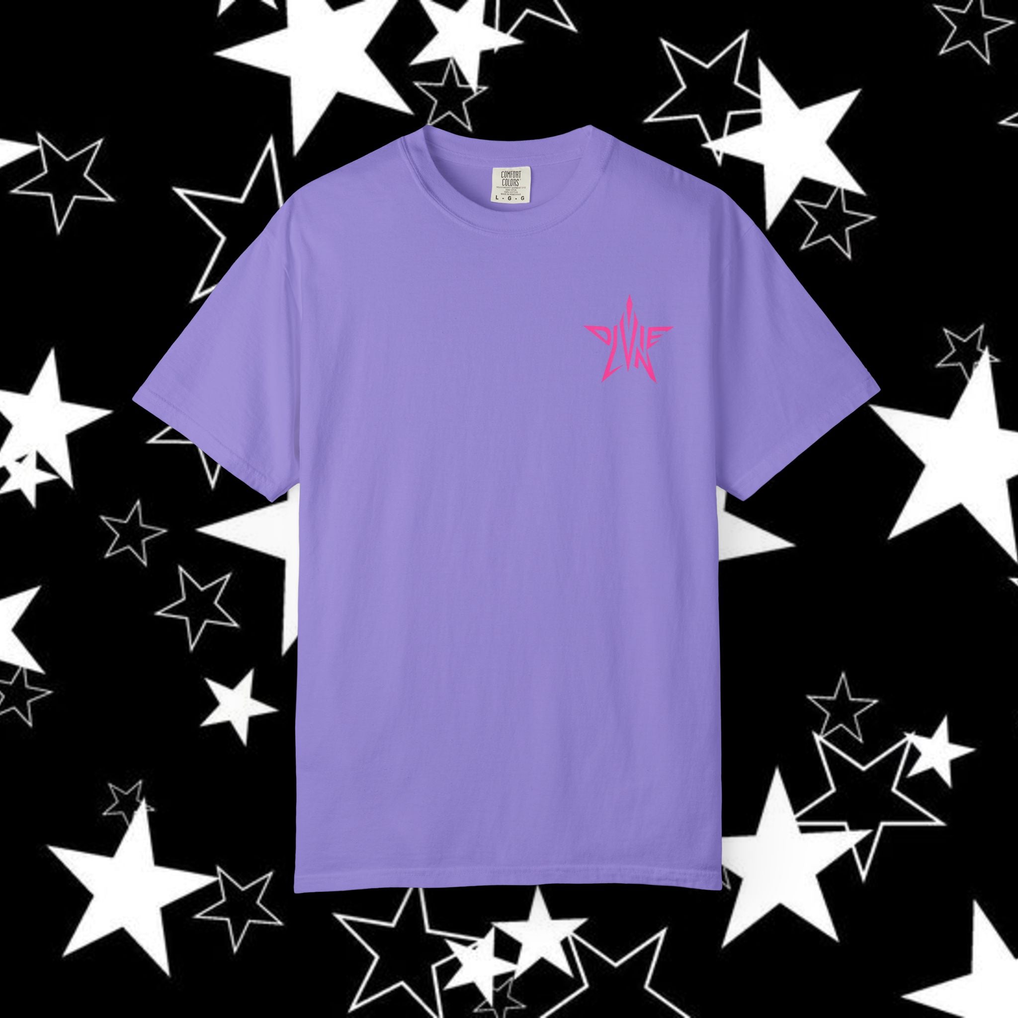 Divine T-Shirt