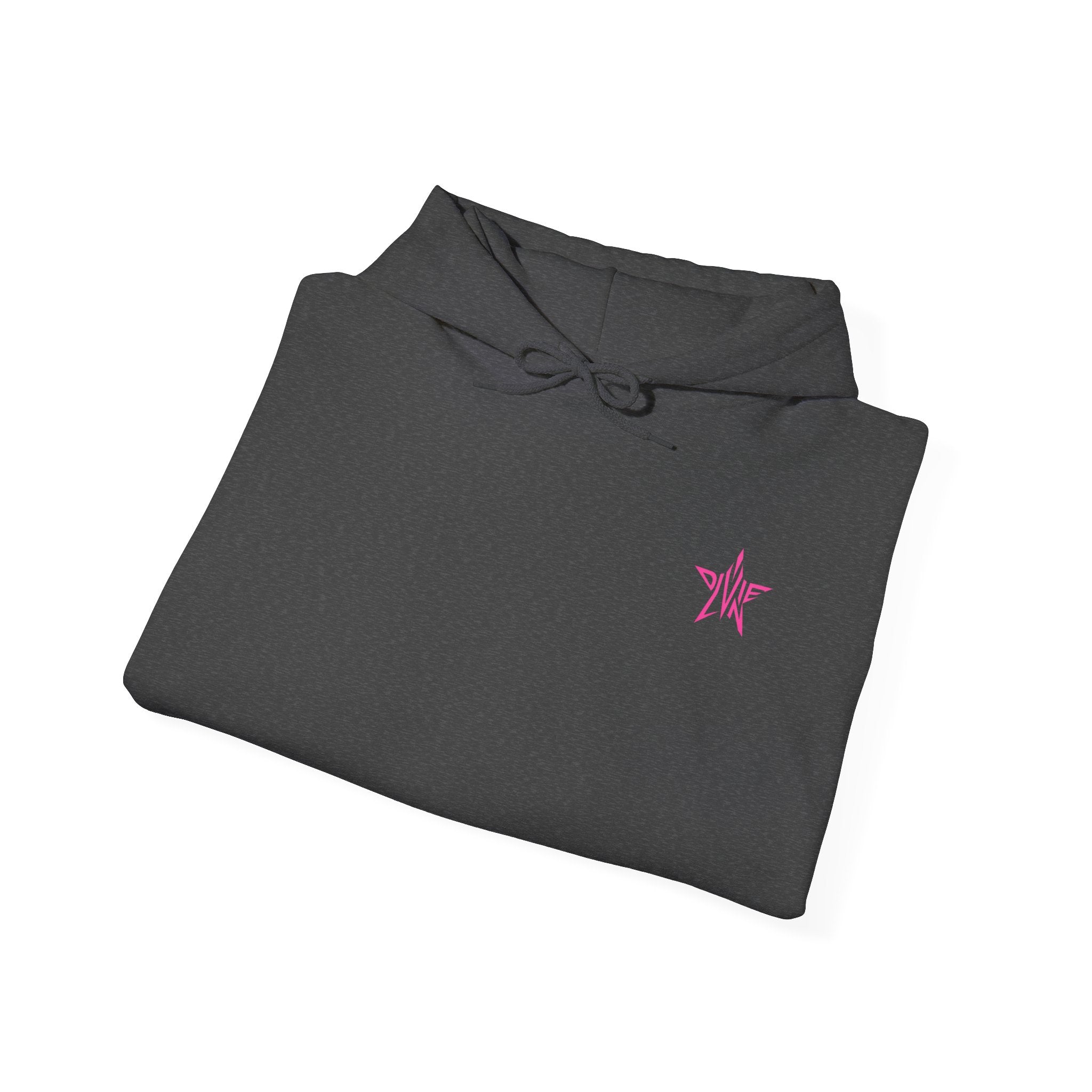 Biker Life Hoodie