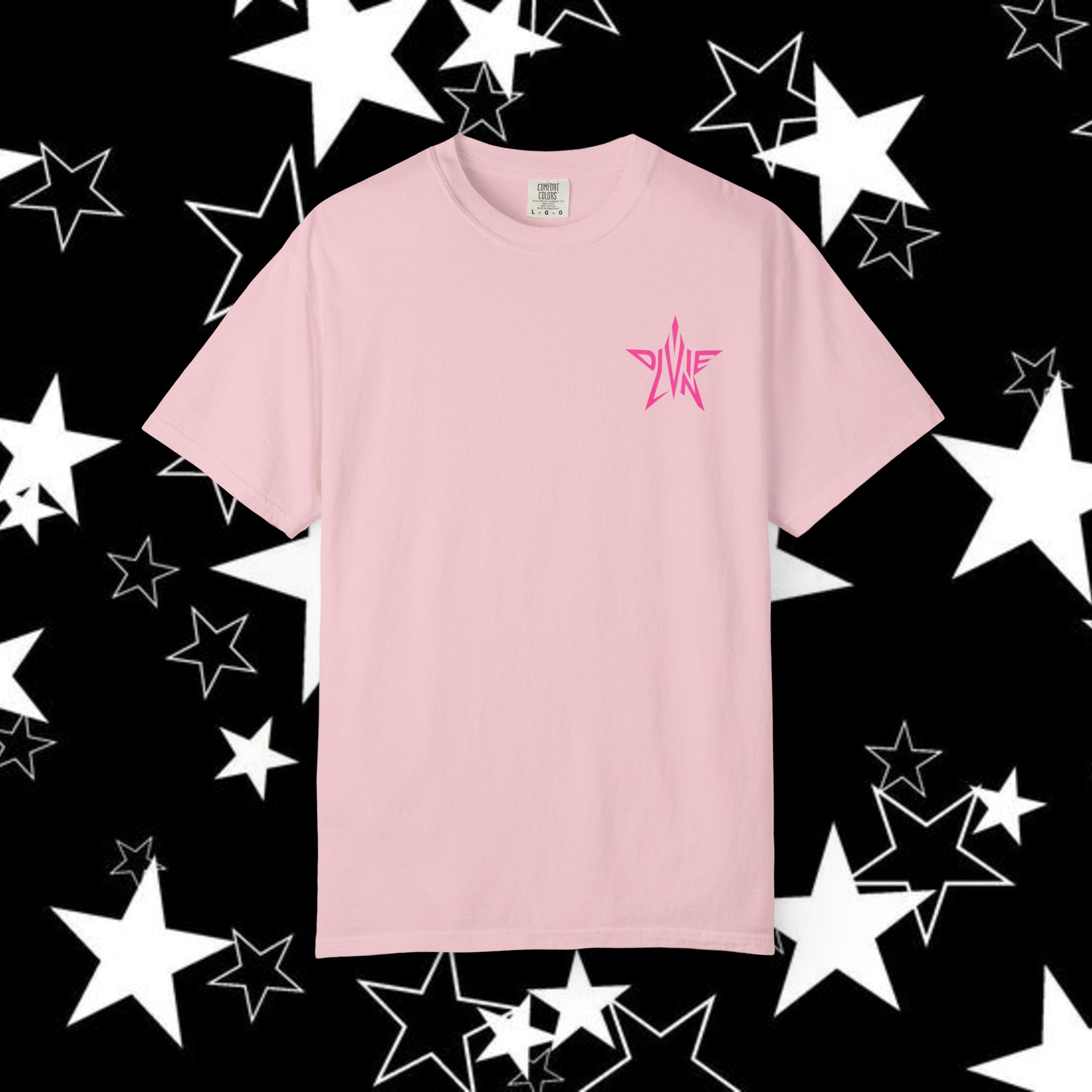 Divine T-Shirt