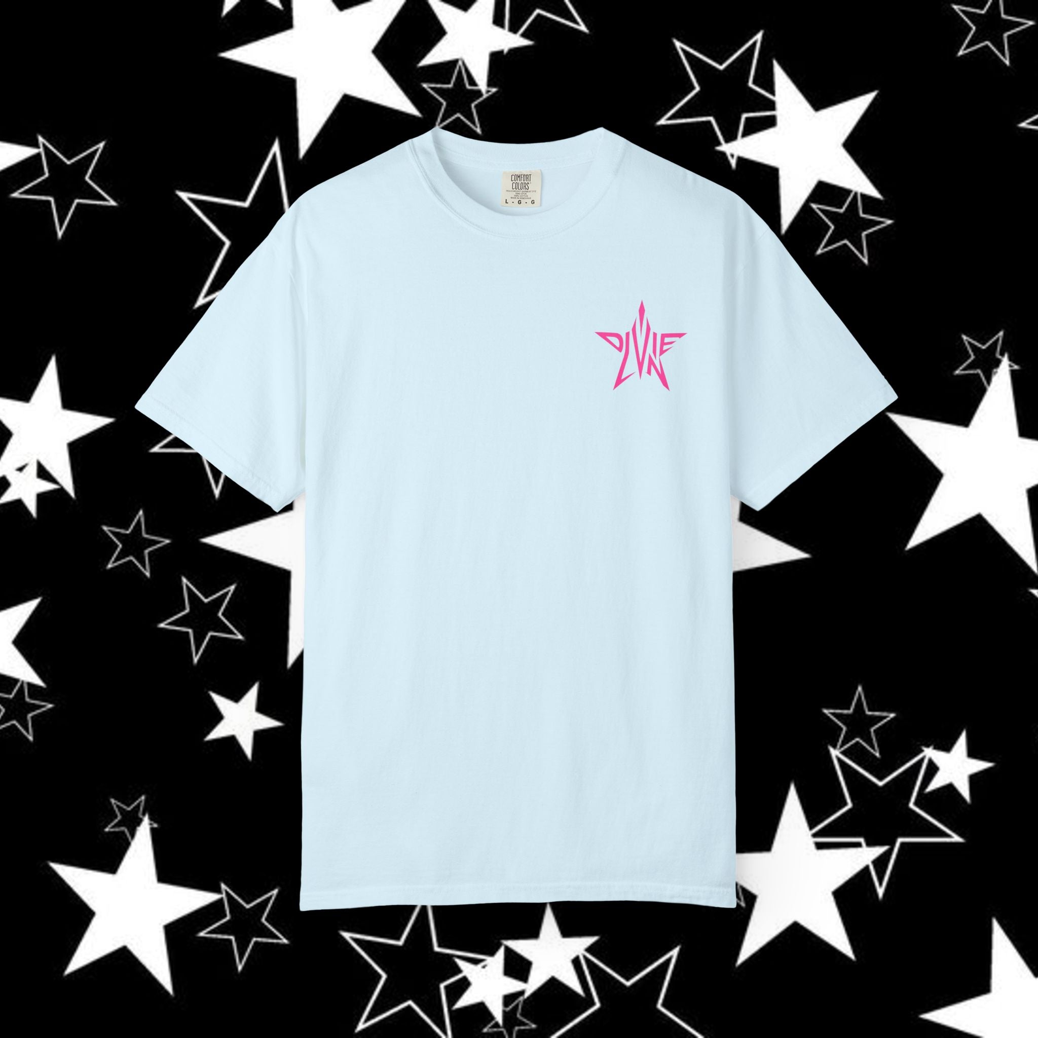 Divine T-Shirt