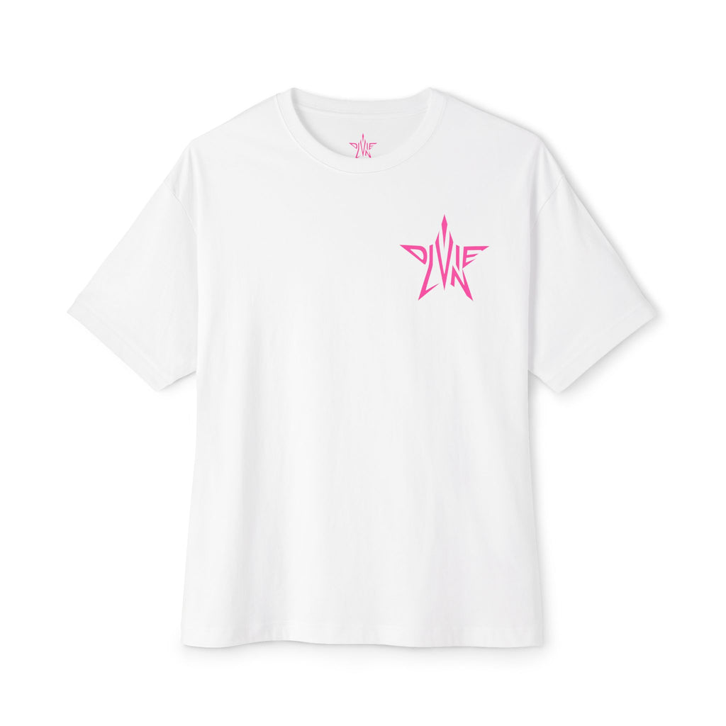 Biker Life T-Shirt