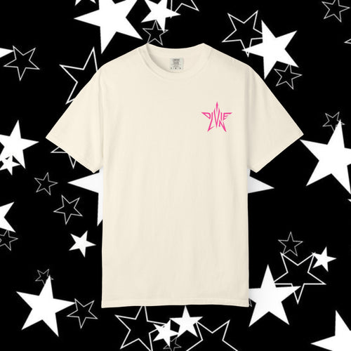 Divine T-Shirt