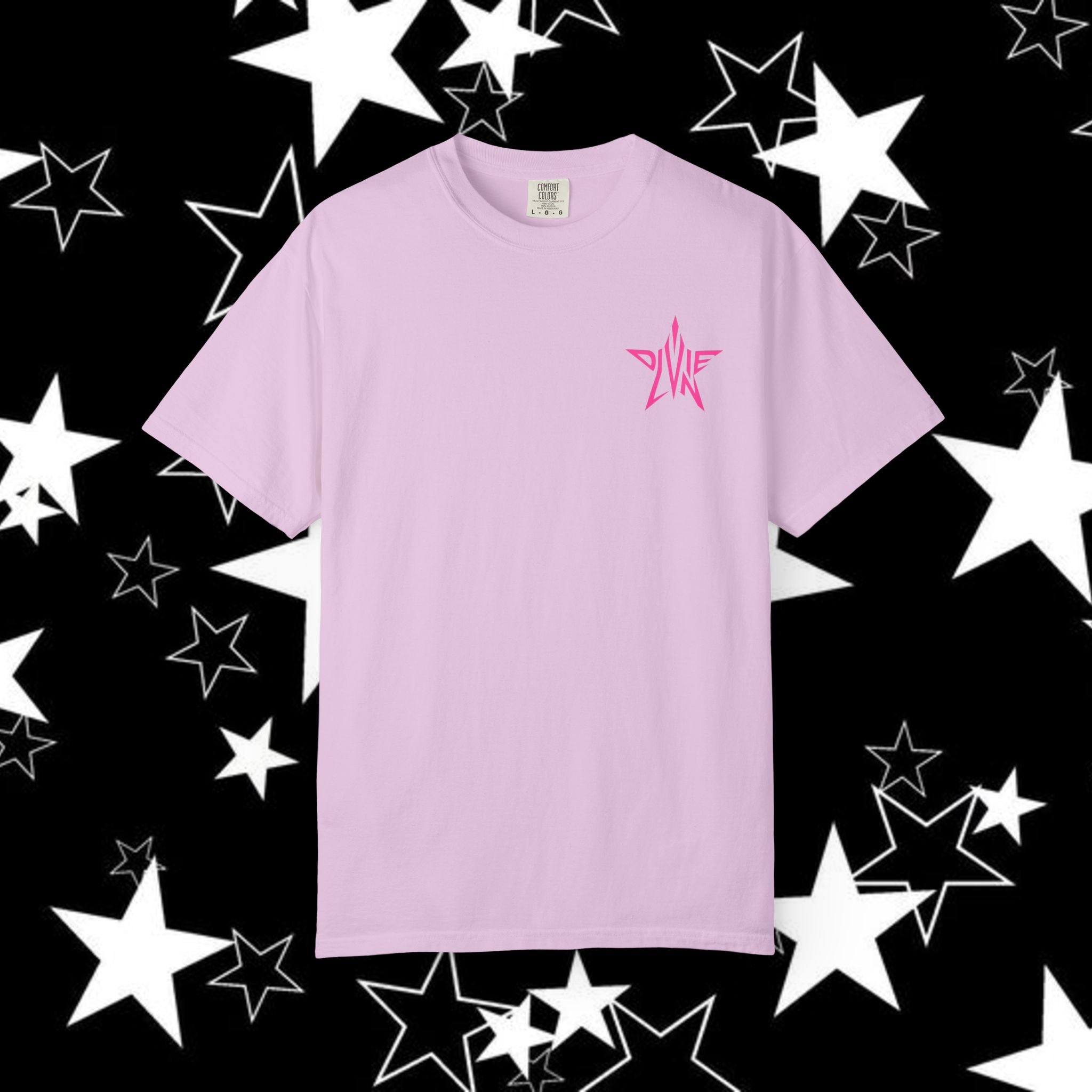 Divine T-Shirt