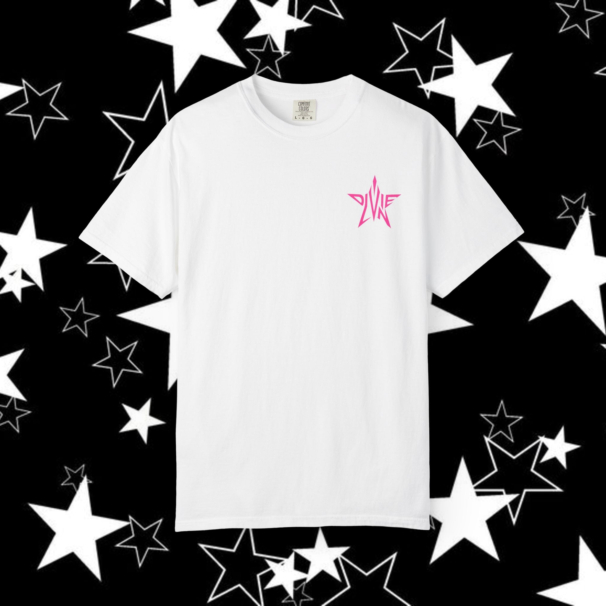 Divine T-Shirt
