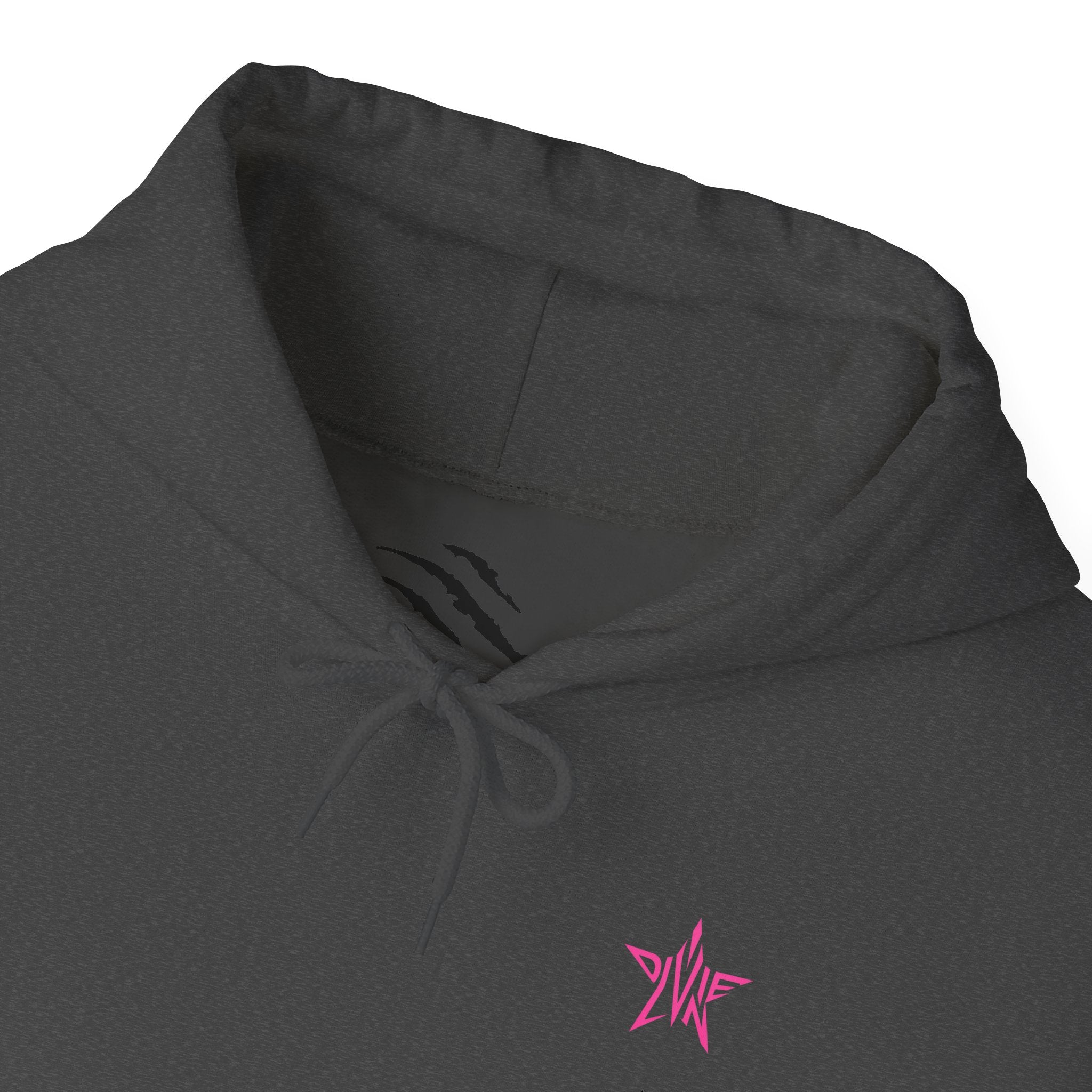 Biker Life Hoodie