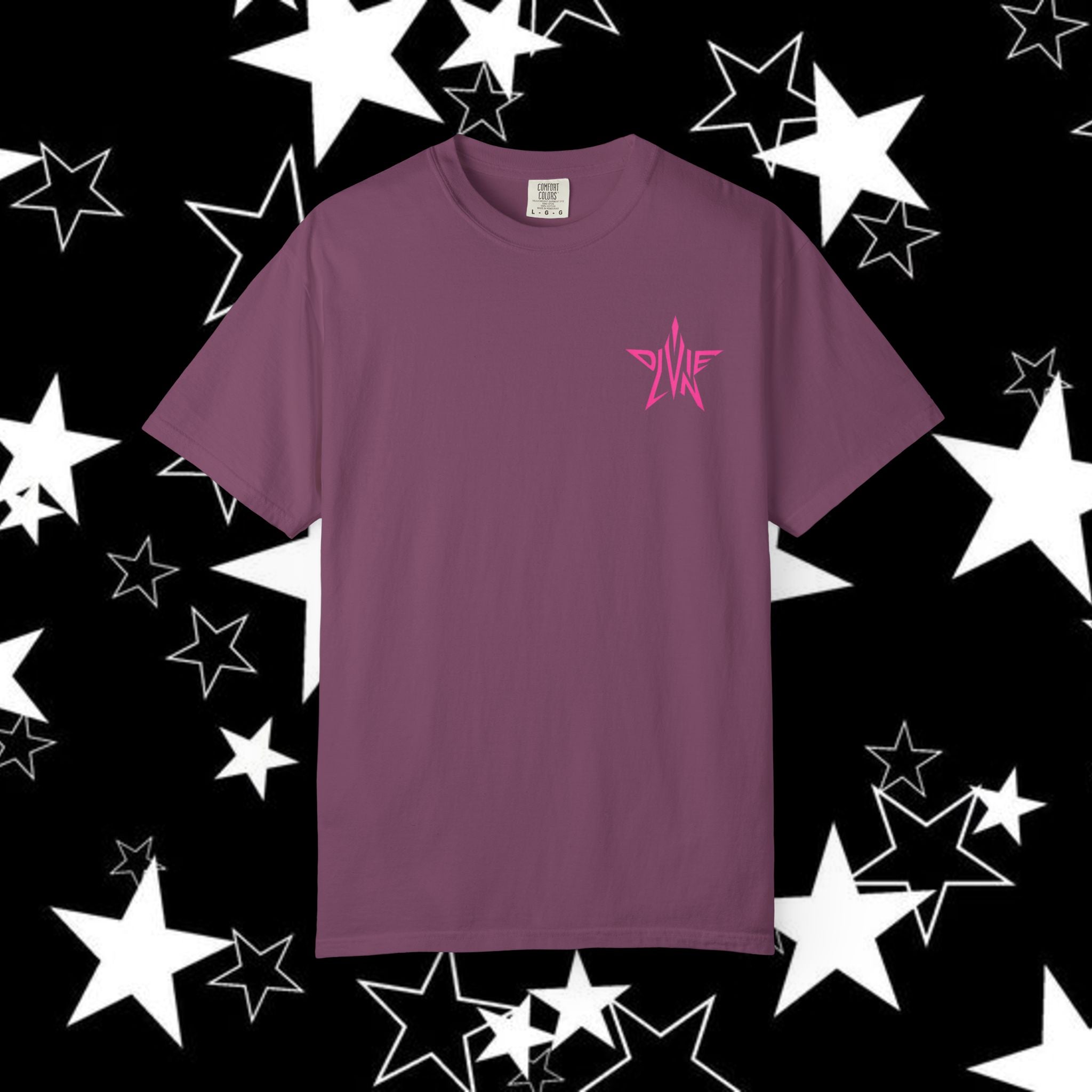 Divine T-Shirt
