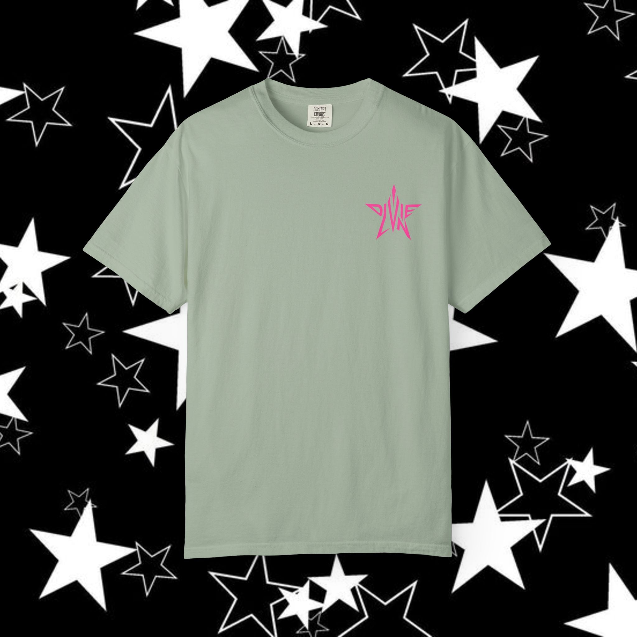Divine T-Shirt
