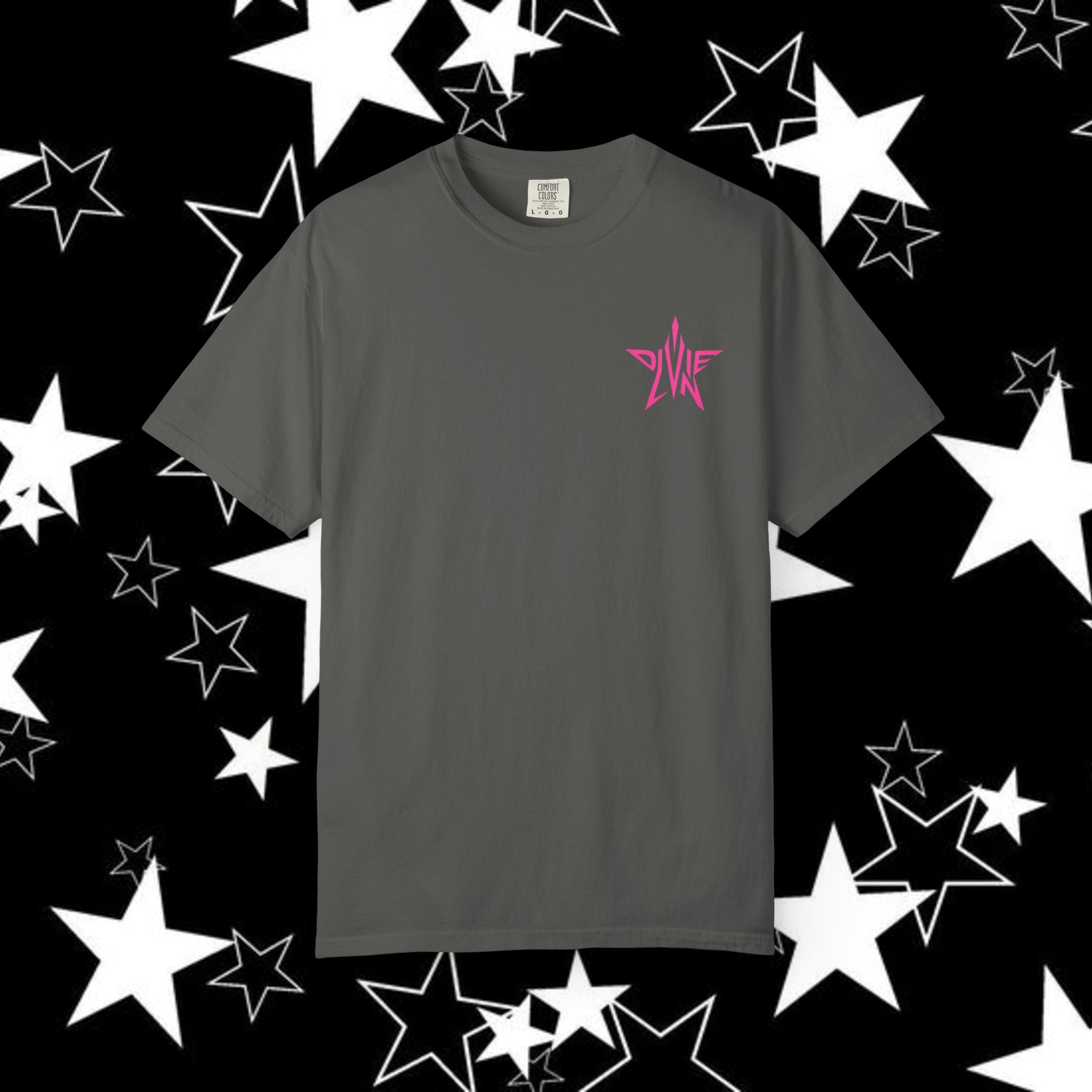 Divine T-Shirt