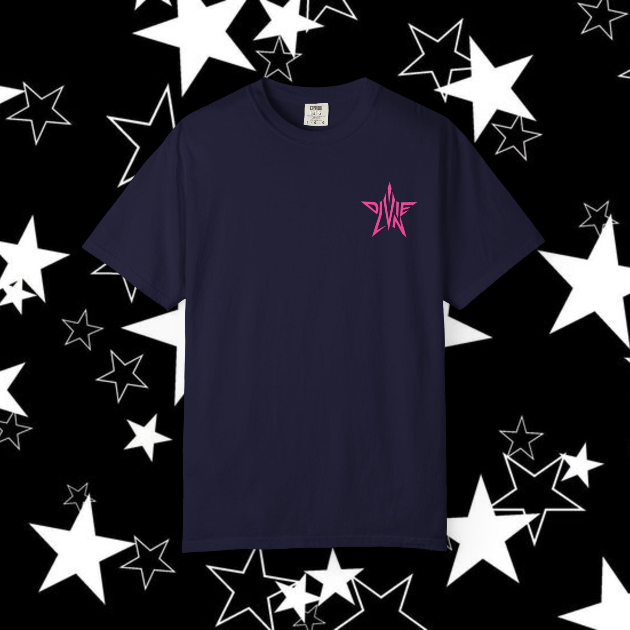 Divine T-Shirt