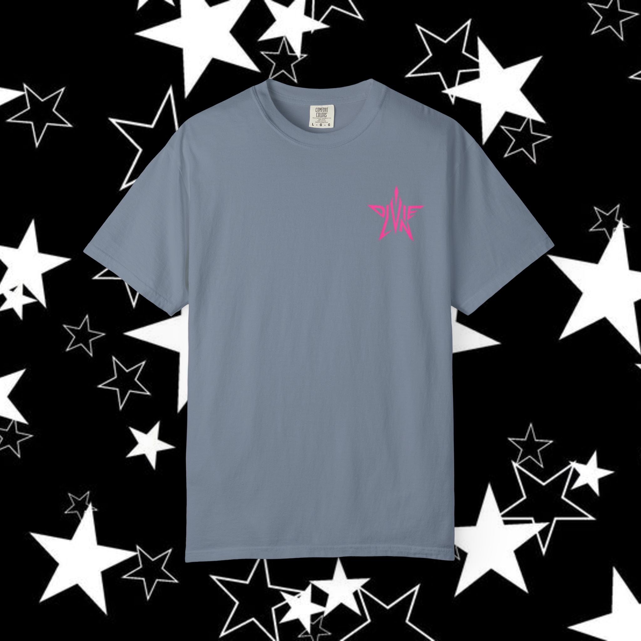 Divine T-Shirt