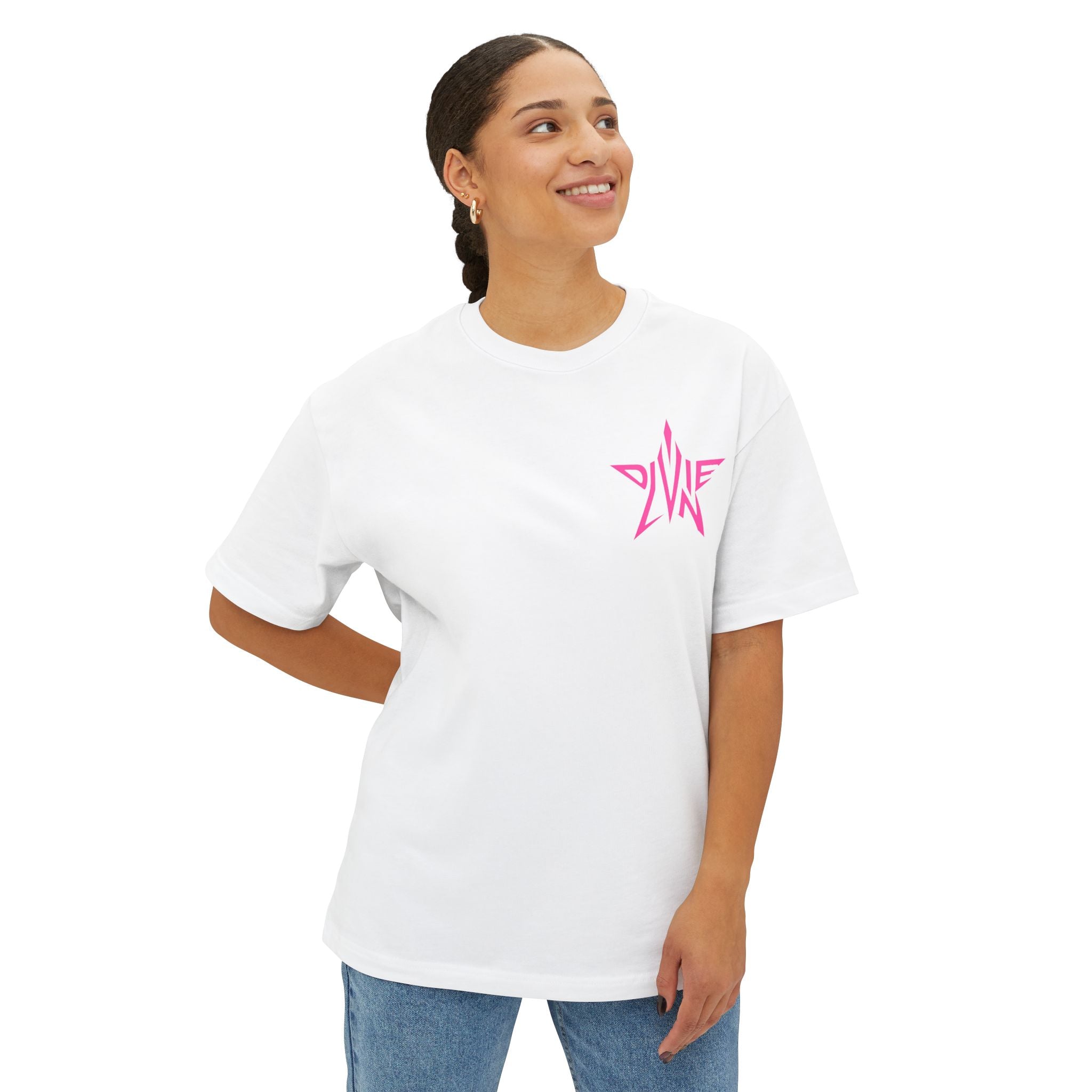 Biker Life T-Shirt