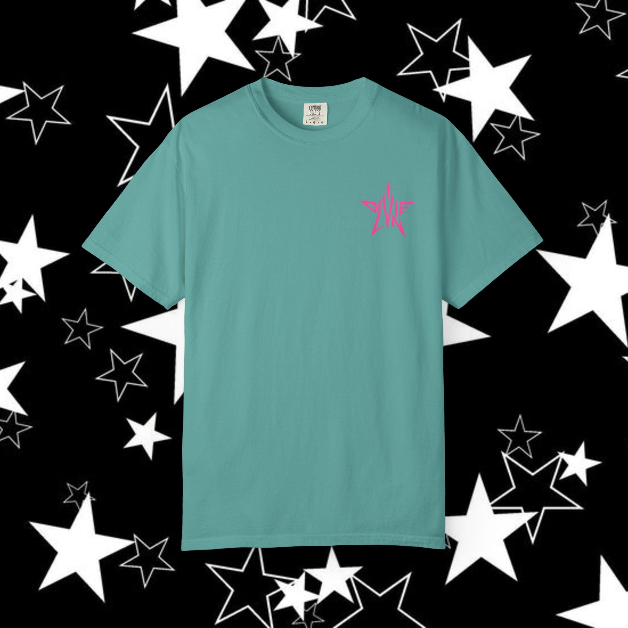 Divine T-Shirt